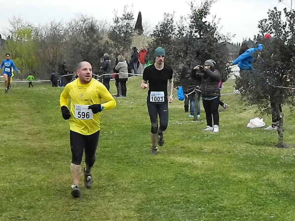 Premi per vedere l'immagine alla massima grandezza