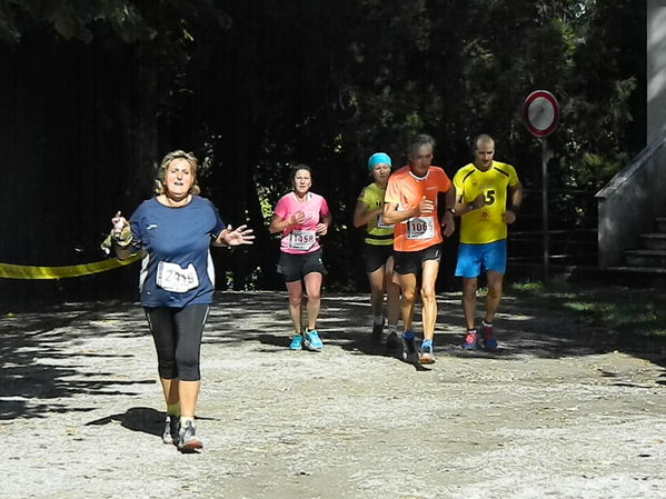 Premi per vedere l'immagine alla massima grandezza