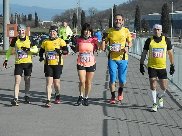 Premi per vedere l'immagine alla massima grandezza