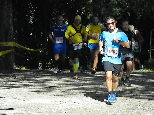 Premi per vedere l'immagine alla massima grandezza