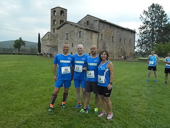 Premi per vedere l'immagine alla massima grandezza