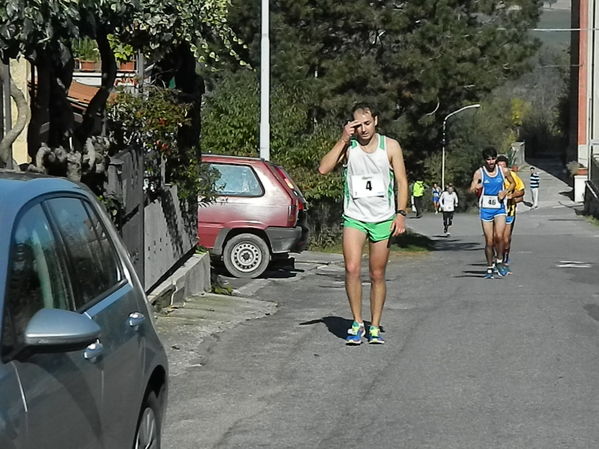 Premi per vedere l'immagine alla massima grandezza