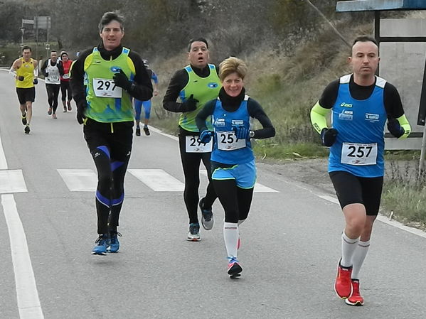 Premi per vedere l'immagine alla massima grandezza