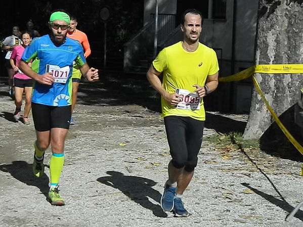 Premi per vedere l'immagine alla massima grandezza