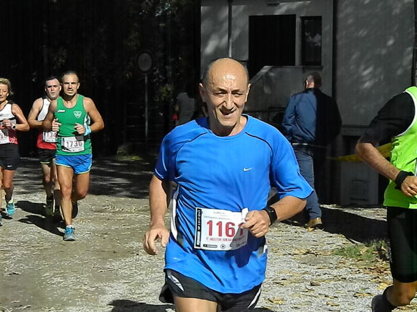 Premi per vedere l'immagine alla massima grandezza