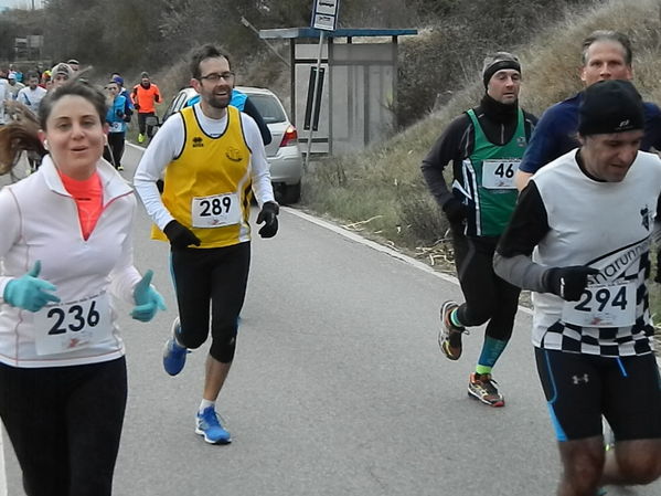 Premi per vedere l'immagine alla massima grandezza