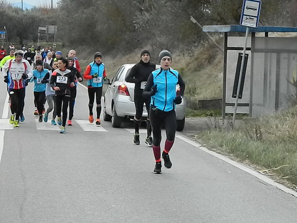 Premi per vedere l'immagine alla massima grandezza