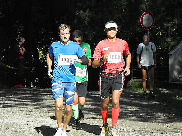 Premi per vedere l'immagine alla massima grandezza