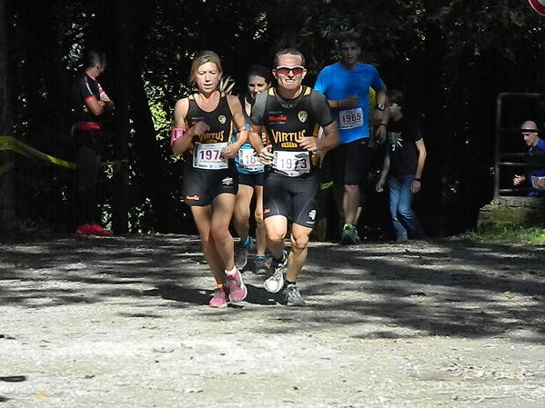 Premi per vedere l'immagine alla massima grandezza