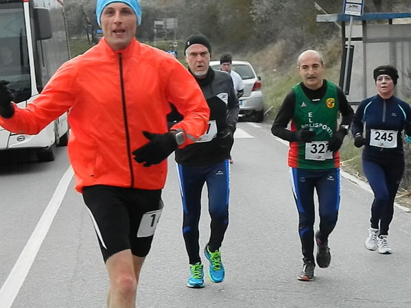 Premi per vedere l'immagine alla massima grandezza