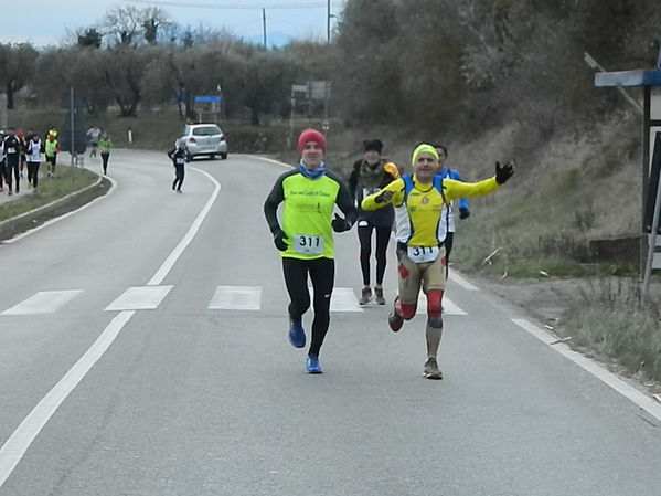 Premi per vedere l'immagine alla massima grandezza