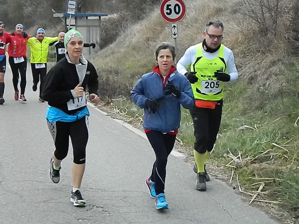 Premi per vedere l'immagine alla massima grandezza