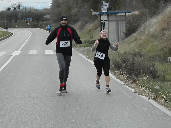 Premi per vedere l'immagine alla massima grandezza