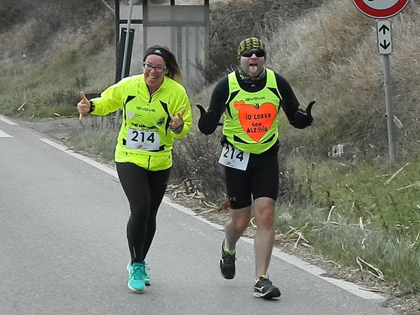 Premi per vedere l'immagine alla massima grandezza