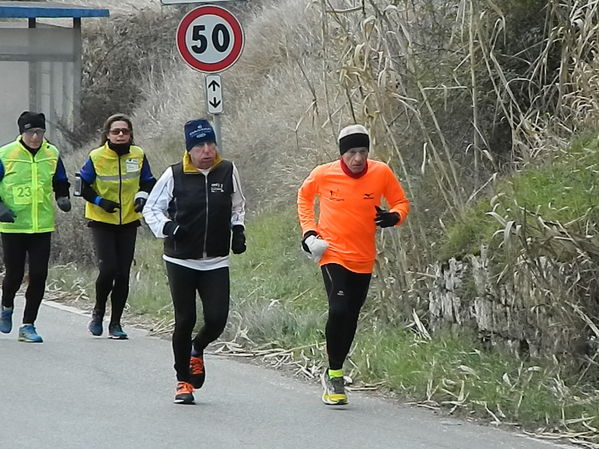 Premi per vedere l'immagine alla massima grandezza