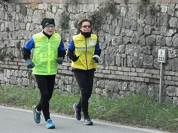 Premi per vedere l'immagine alla massima grandezza