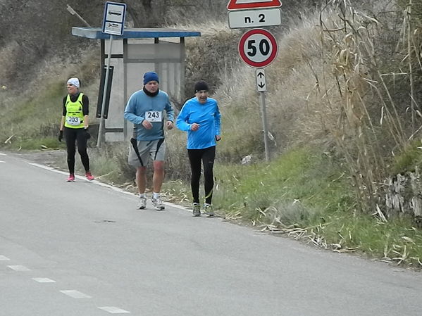 Premi per vedere l'immagine alla massima grandezza