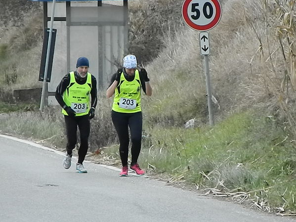 Premi per vedere l'immagine alla massima grandezza