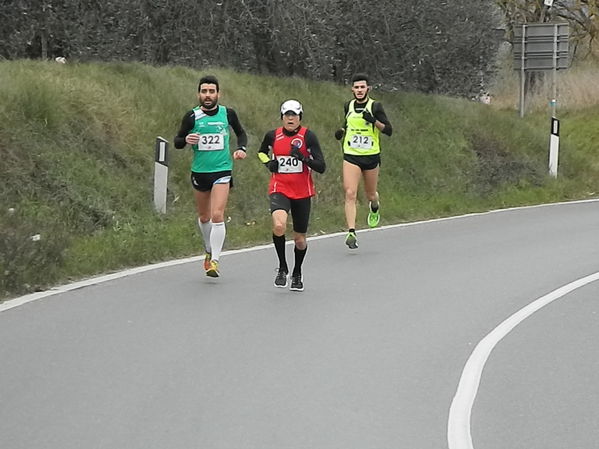 Premi per vedere l'immagine alla massima grandezza