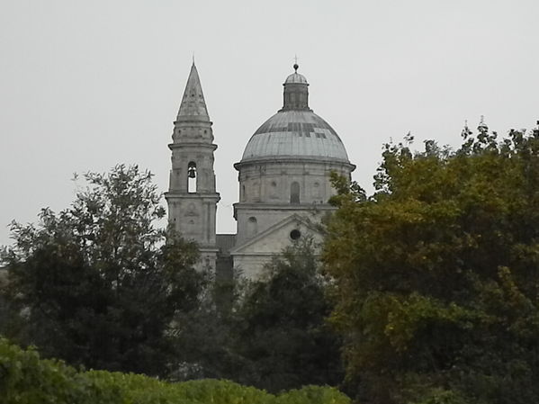 Premi per vedere l'immagine alla massima grandezza