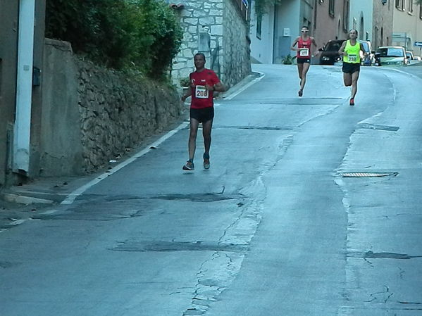 Premi per vedere l'immagine alla massima grandezza