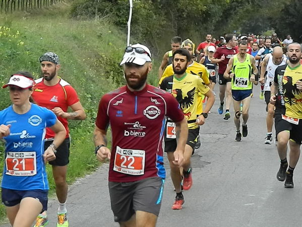 Premi per vedere l'immagine alla massima grandezza