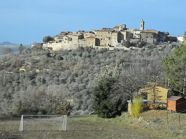 Premi per vedere l'immagine alla massima grandezza