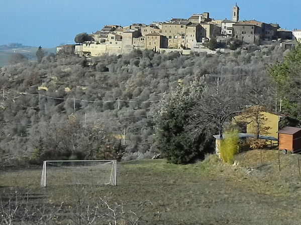 Premi per vedere l'immagine alla massima grandezza