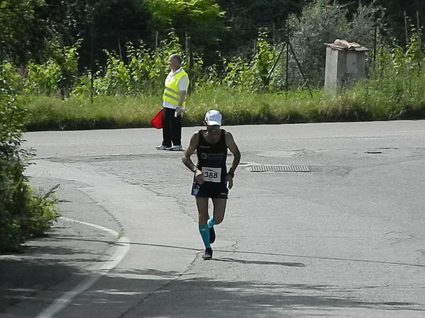 Premi per vedere l'immagine alla massima grandezza