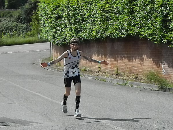 Premi per vedere l'immagine alla massima grandezza