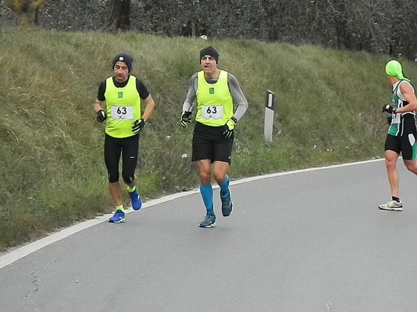 Premi per vedere l'immagine alla massima grandezza