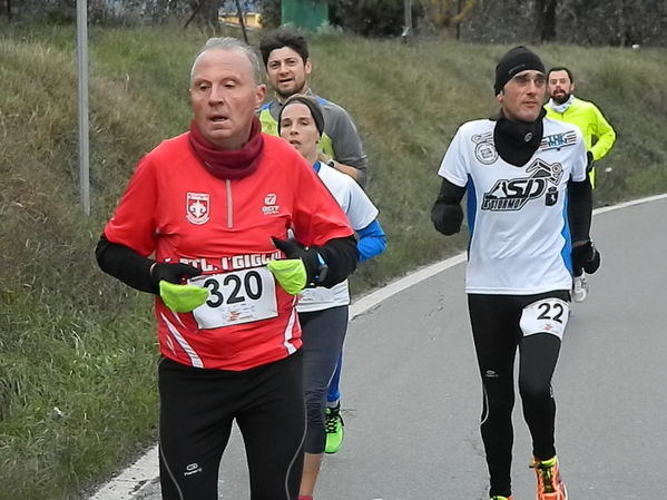 Premi per vedere l'immagine alla massima grandezza