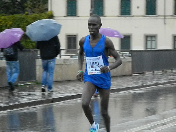 Premi per vedere l'immagine alla massima grandezza