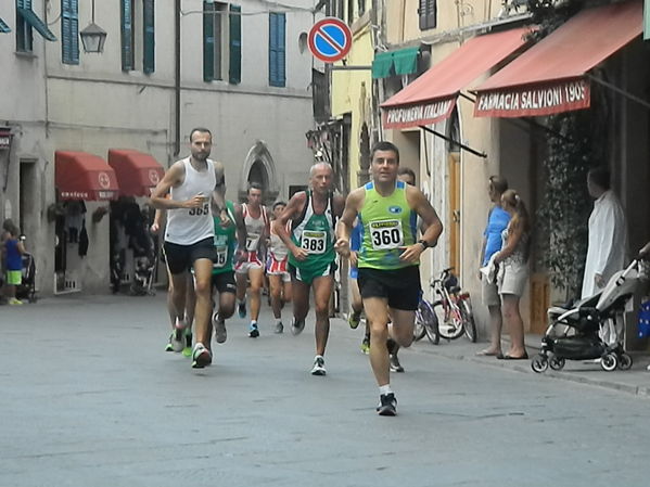 Premi per vedere l'immagine alla massima grandezza