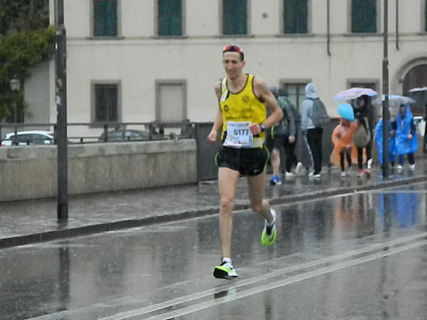 Premi per vedere l'immagine alla massima grandezza