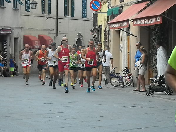 Premi per vedere l'immagine alla massima grandezza