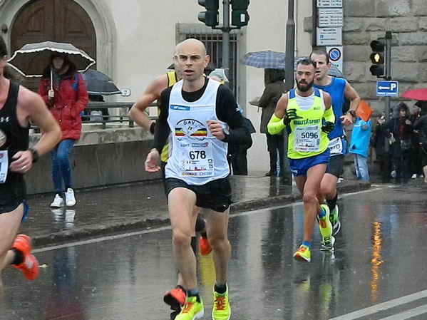 Premi per vedere l'immagine alla massima grandezza