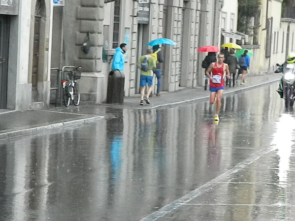 Premi per vedere l'immagine alla massima grandezza