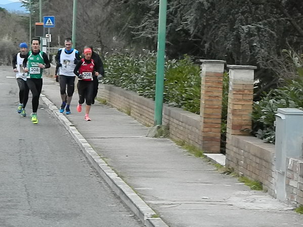 Premi per vedere l'immagine alla massima grandezza