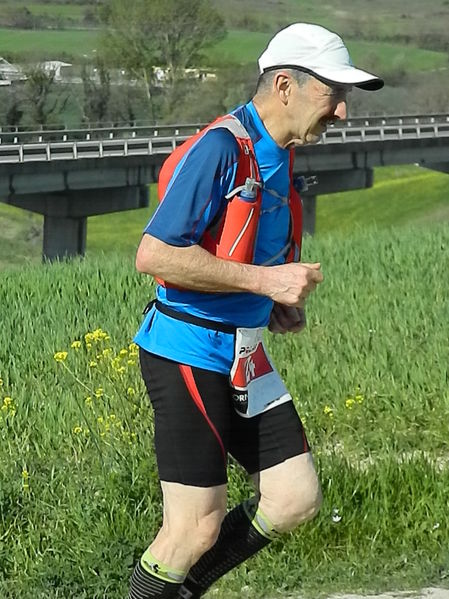 Premi per vedere l'immagine alla massima grandezza