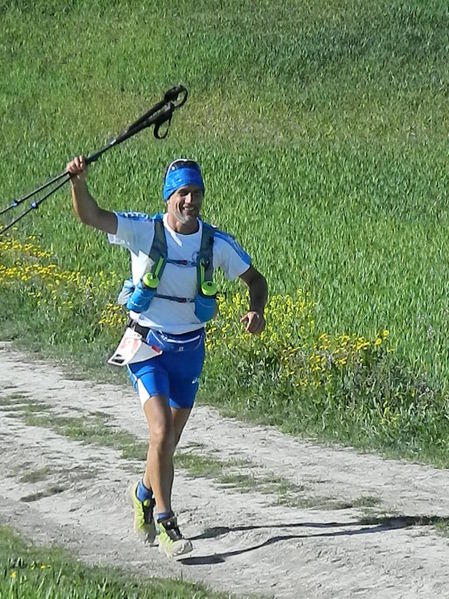 Premi per vedere l'immagine alla massima grandezza