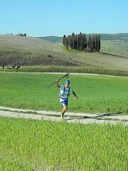 Premi per vedere l'immagine alla massima grandezza