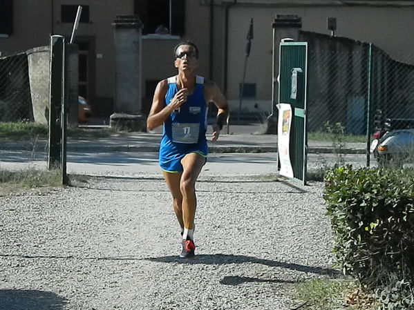 Premi per vedere l'immagine alla massima grandezza