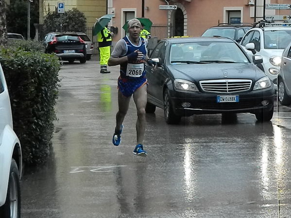 Premi per vedere l'immagine alla massima grandezza