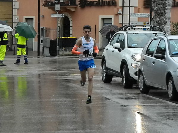 Premi per vedere l'immagine alla massima grandezza