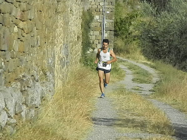 Premi per vedere l'immagine alla massima grandezza