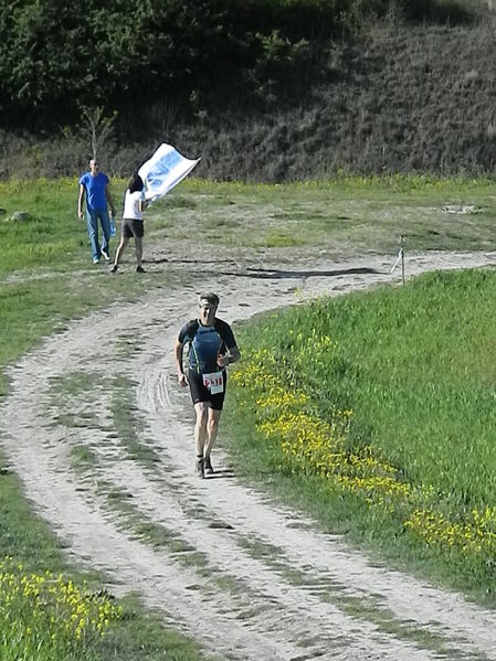 Premi per vedere l'immagine alla massima grandezza