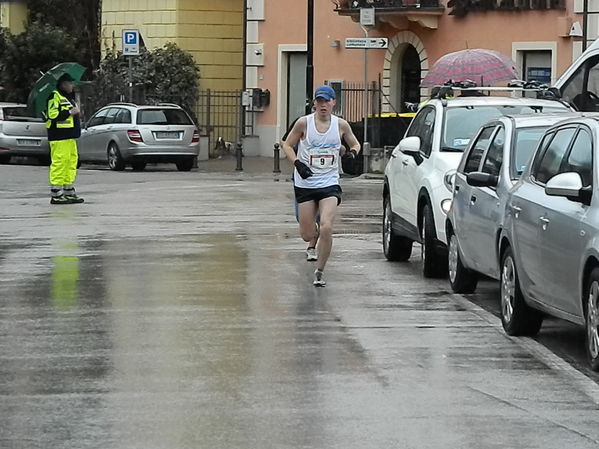 Premi per vedere l'immagine alla massima grandezza