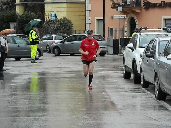 Premi per vedere l'immagine alla massima grandezza