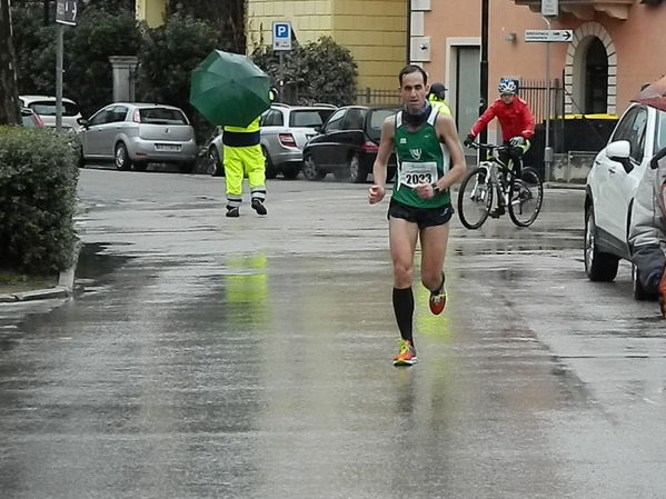 Premi per vedere l'immagine alla massima grandezza